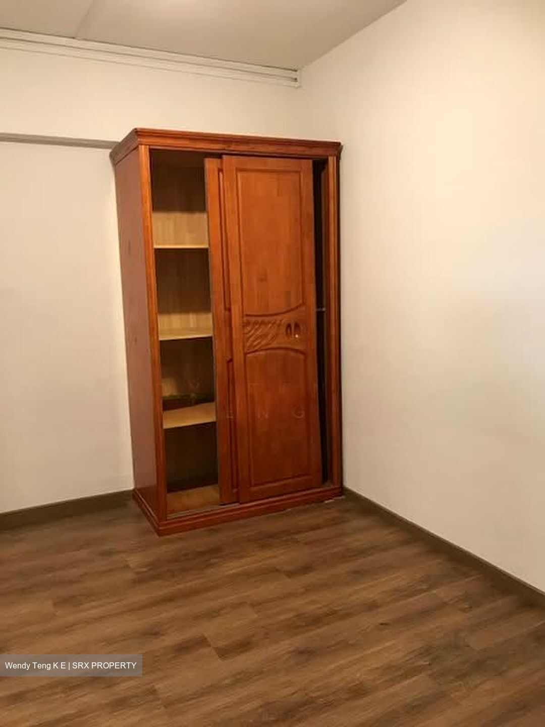Blk 137 Potong Pasir Avenue 3 (Toa Payoh), HDB 4 Rooms #605354321